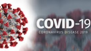 Coronavirus: What Older Adults Need to Know