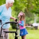 Activities to Do with Your Grandkids