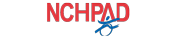NCHPAD logo.