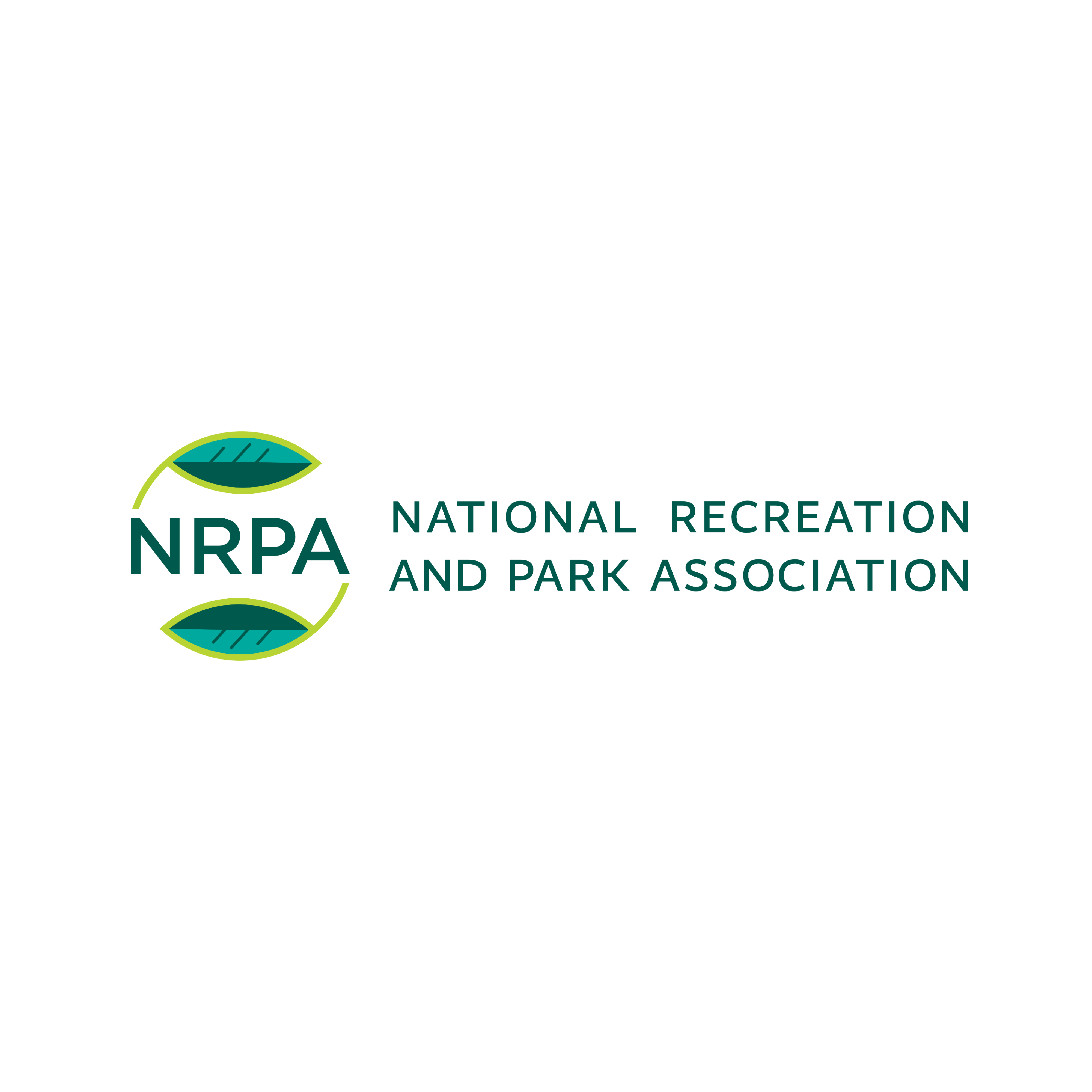 NRPA Logo